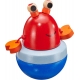 Schmidt Spiele - Selecta - Wackel Max, 13 cm