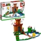 LEGO® Super Mario 71362 - Bewachte Festung - Erweiterungsset