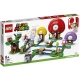 LEGO® Super Mario 71368 - Toads Schatzsuche - Erweiterungsset