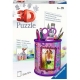 Ravensburger Spiel - Utensilo Pferde 20, 54 Teile