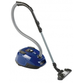 Electrolux Staubsauger 2016