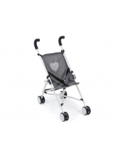 Mini-Buggy ROMA