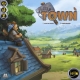 IELLO - Little Town