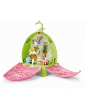Schleich - bayala - Marweens Tierkindergarten