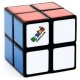 ThinkFun - Rubiks - Rubiks Mini