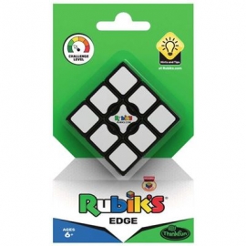 ThinkFun - Rubiks - Rubiks Edge