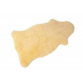 Baby Lammfell, 70/80 cm