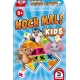 Schmidt Spiele - Noch mal! Kids