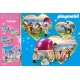 Playmobil® 70449 - Princess - Romantische Pferdekutsche