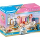 Playmobil® 70454 - Princess - Ankleidezimmer mit Badewanne