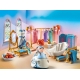 Playmobil® 70454 - Princess - Ankleidezimmer mit Badewanne