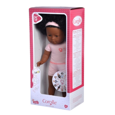 Corolle MC Pauline