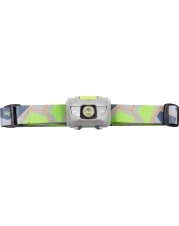 HABA® - Terra Kids Stirnlampe