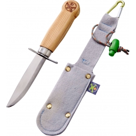 HABA® - Terra Kids Outdoormesser