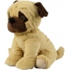 Warmies® Mops, beige