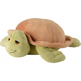 Warmies® Meeresschildkröte