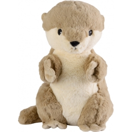Warmies® Otter
