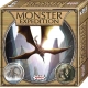 Amigo Spiele - Monster Expedition