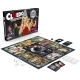 Hasbro - Cluedo Mogeln und Mauscheln