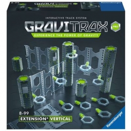 Ravensburger Spiel - GraviTrax Erweiterung Extension Vertical
