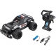 Revell Highway Police