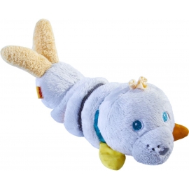 HABA® - Ratterfigur Robbe Rudi