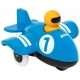 BRIO - BRIO Push & Go Flugzeug