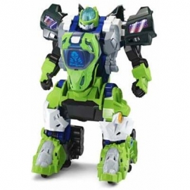 VTech - Switch & Go Dinos - RC Roboter-T-Rex