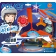 Günther Flugmodelle - Helikopter Police Copter