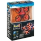 Revell Control - Quadcopter FIZZ