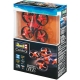 Revell Control - Quadcopter FIZZ