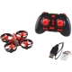 Revell Control - Quadcopter FIZZ