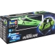 Revell Control - Speedboat HURRICANE