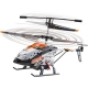 Revell Control - RC Helikopter Interceptor