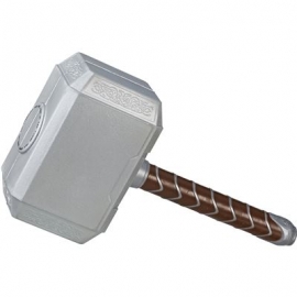 Hasbro - Avengers - Marvel Thors Hammer