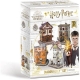 Revell - Harry Potter Diagon Alley Set