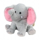 Warmies® Wärmetier Elefant