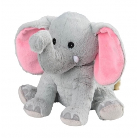 Warmies® Wärmetier Elefant