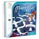 SMARTGAMES Magischer Wald