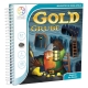 SMARTGAMES Goldgrube