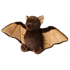 Warmies Wärmetier  Fledermaus