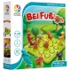 SMARTGAMES Bei Fuß