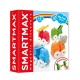 SmartMax My First Vehicles 13 Teile