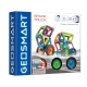 Geosmart Space Truck 43 teilig