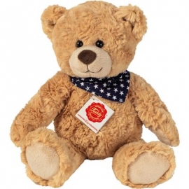 Teddy-Hermann - Teddy sandfarben 30 cm