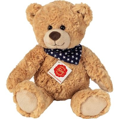 Teddy-Hermann - Teddy sandfarben 30 cm