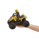 Revell Control - Quad New Dust Racer