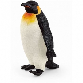 Schleich - Wild Life - Pinguin