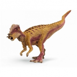 Schleich - Dinosaurs - Pachycephalosaurus