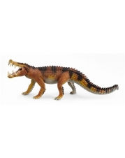 Schleich - Dinosaurs - Kaprosuchus